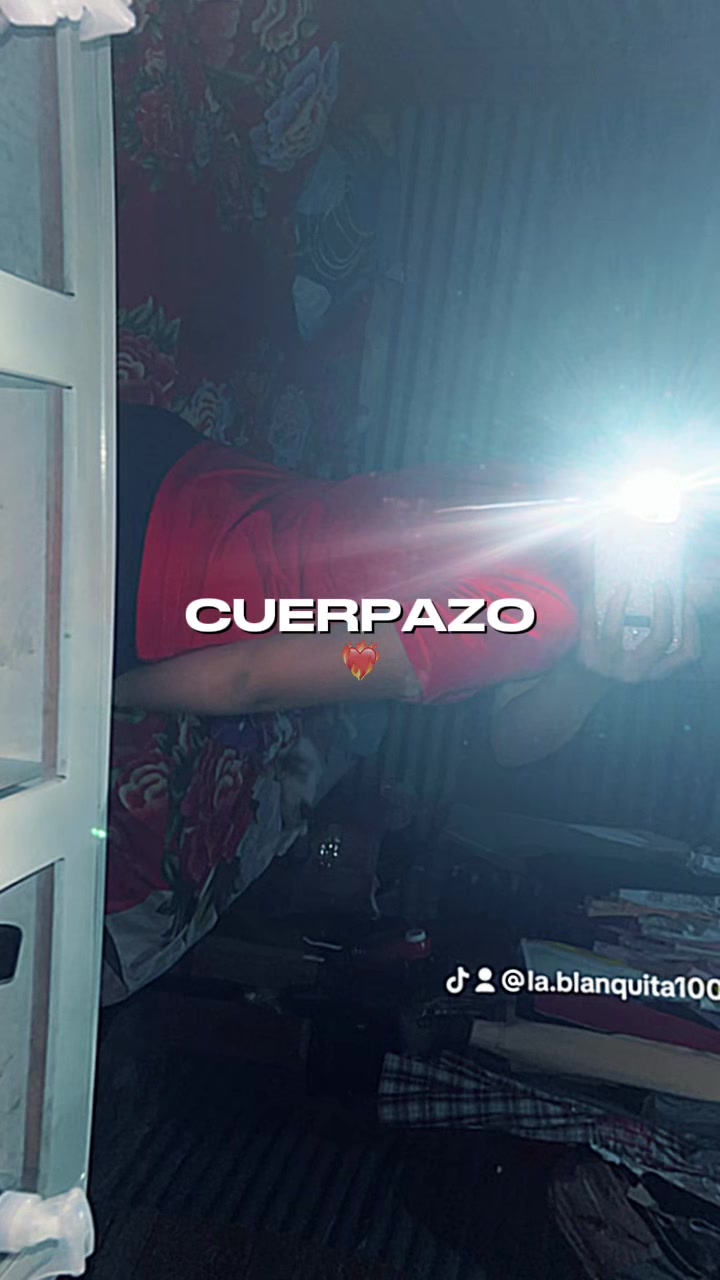 @gabrielita🤭