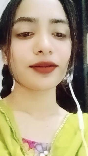 @ময়মনসিংহের মেয়ে আমি সামিয়া