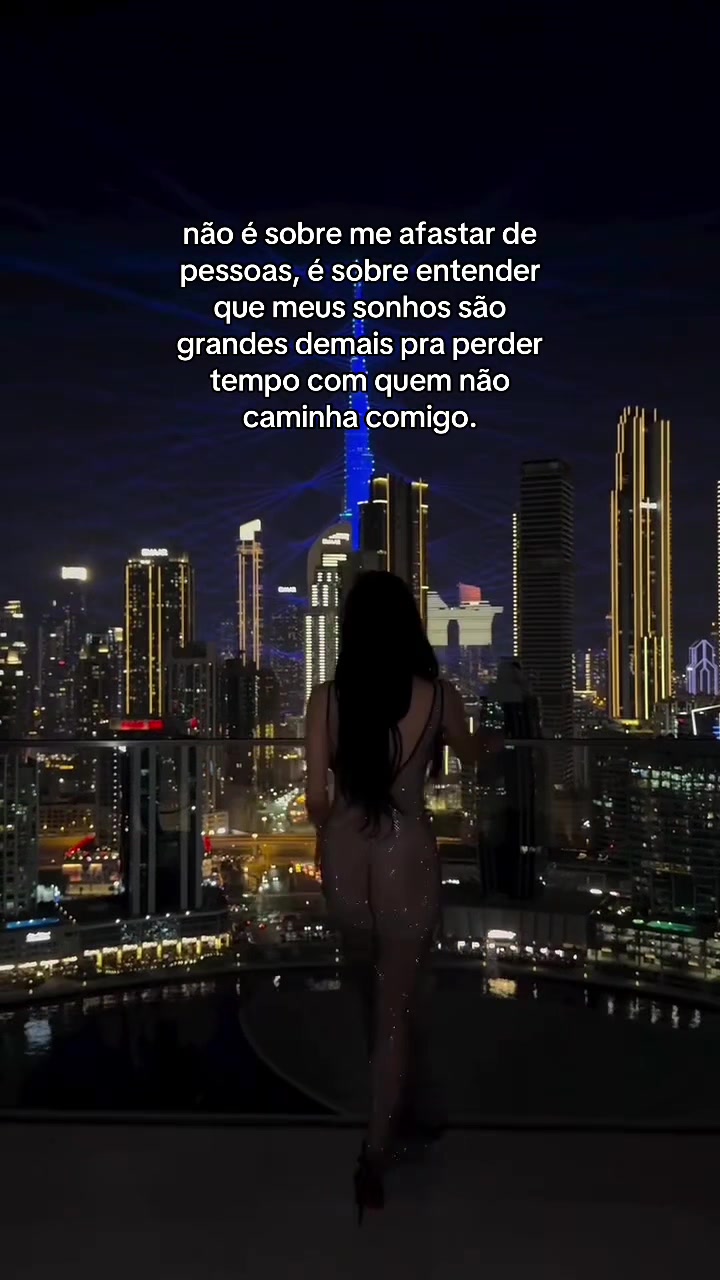 @Mentes Moderna