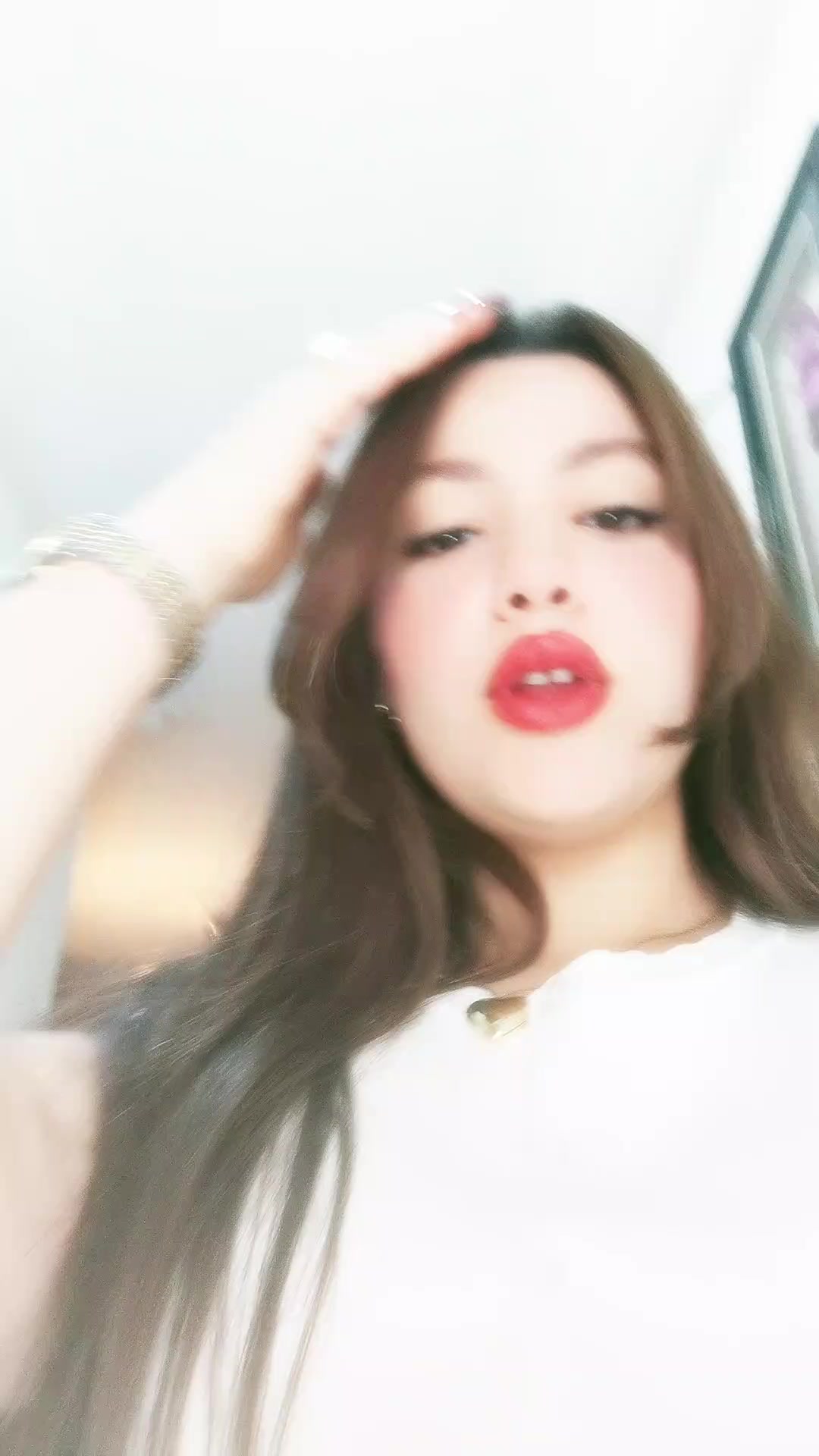 @Malek ๐งก๐๐