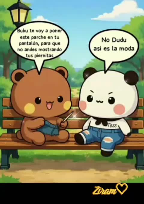 @Ziram