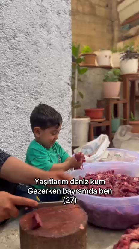 @Ümit orhan27