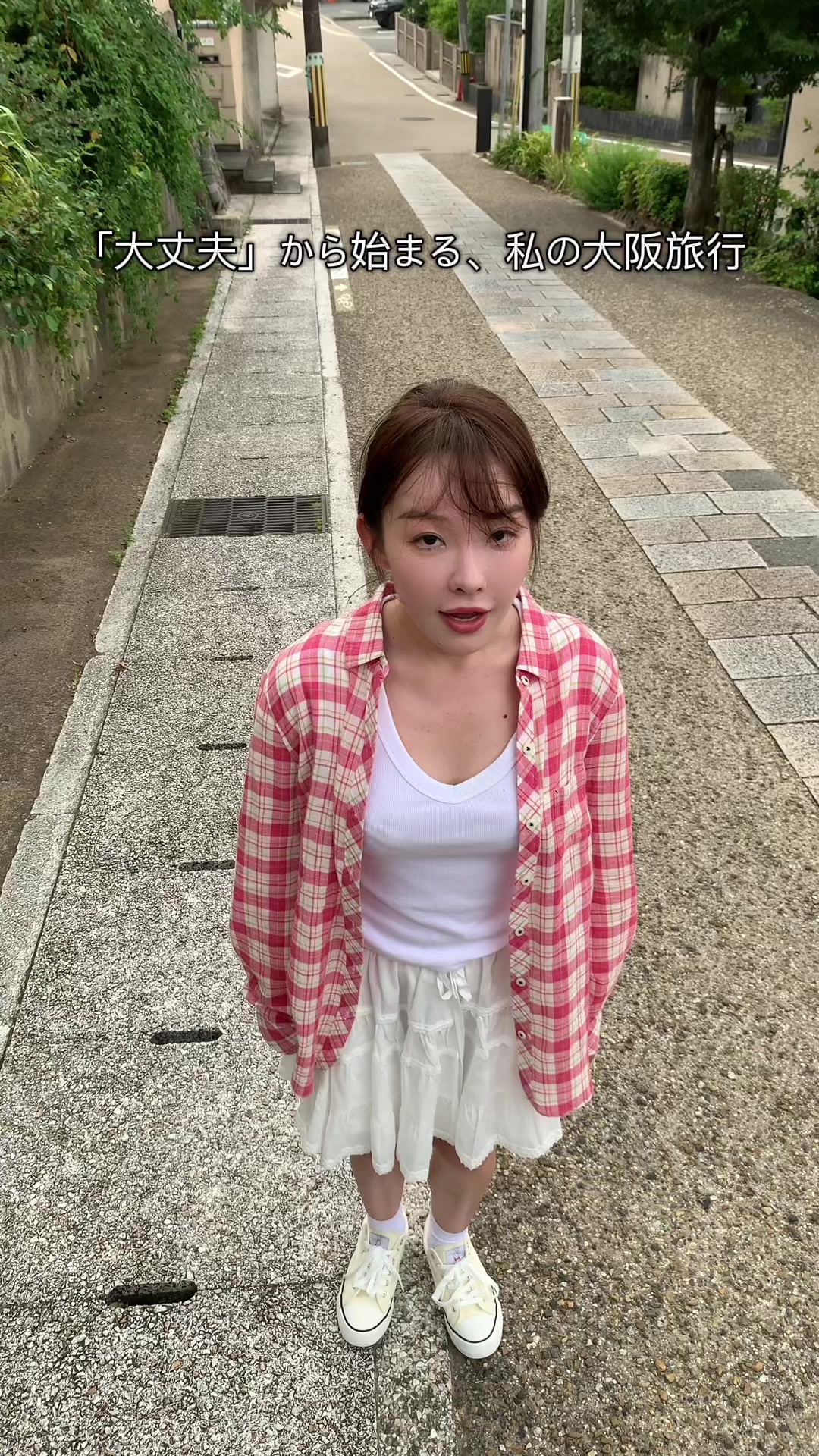 @Інжиууу李顺利