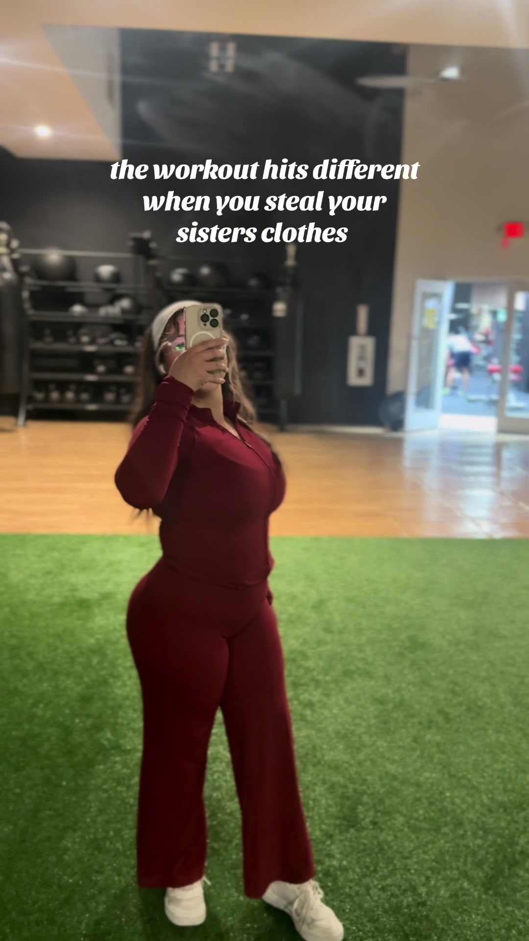 @Yanna 🖤
