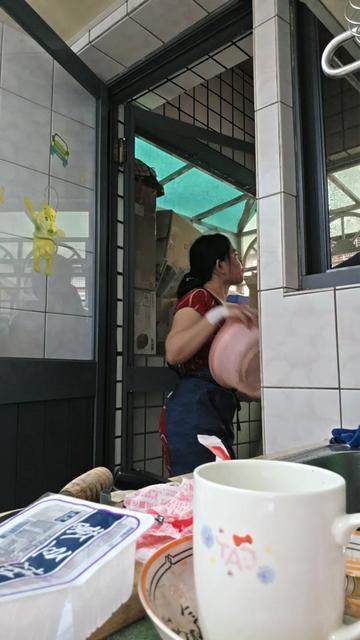 @DhewoCUTEZ