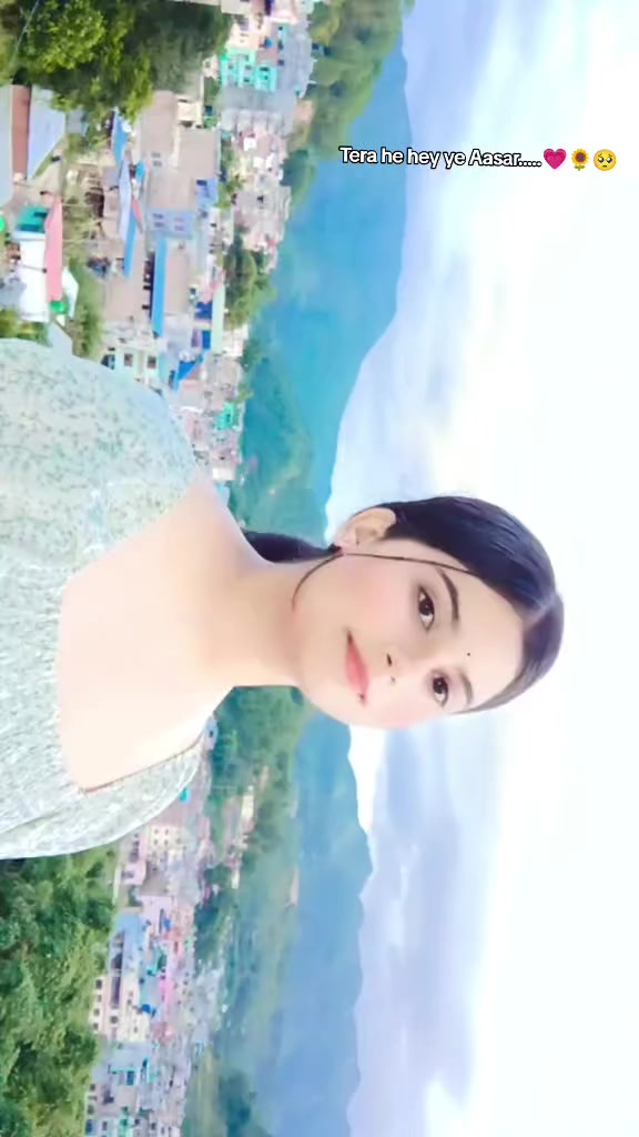 @Bipeyyy.😘🌻🎀