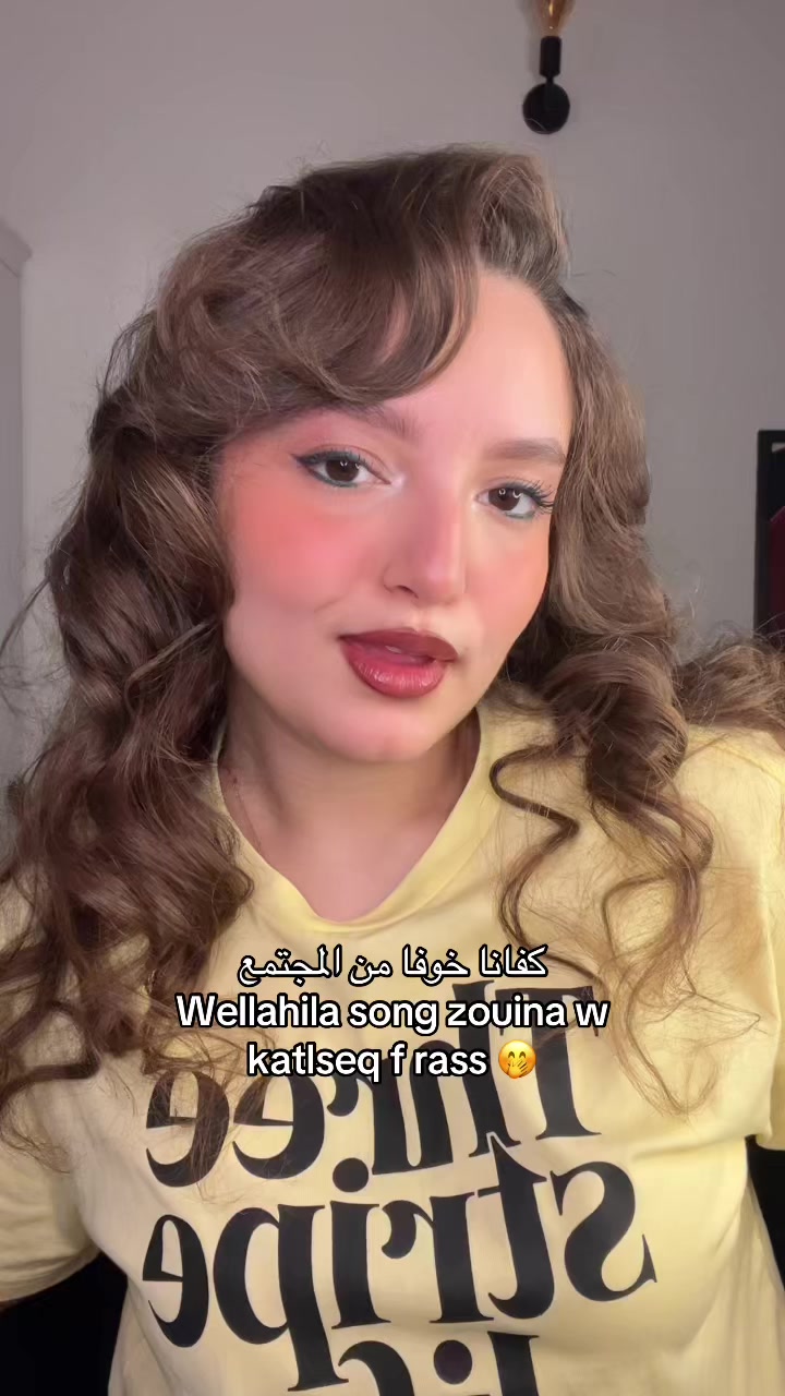 @its_zina11