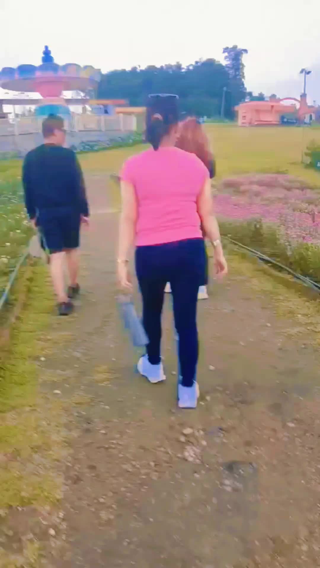 @Shin💖시어 신