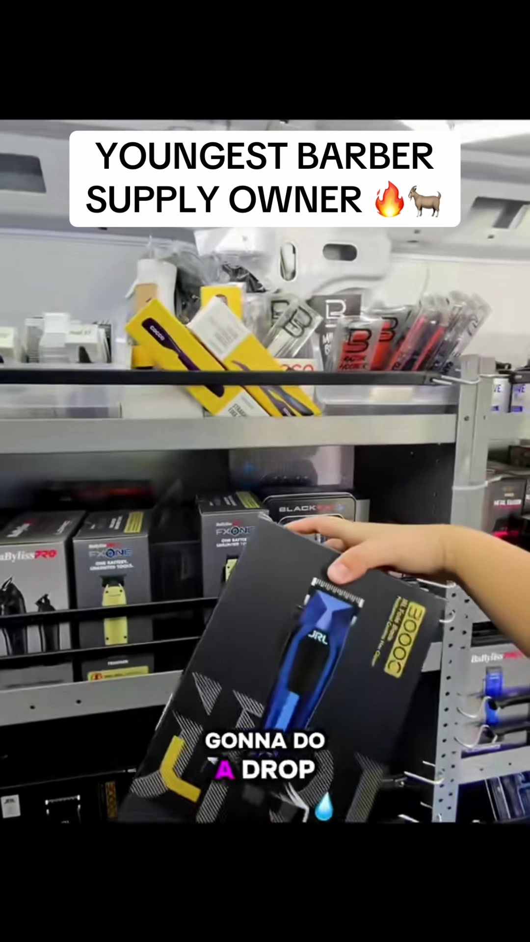 @a1barbersupply