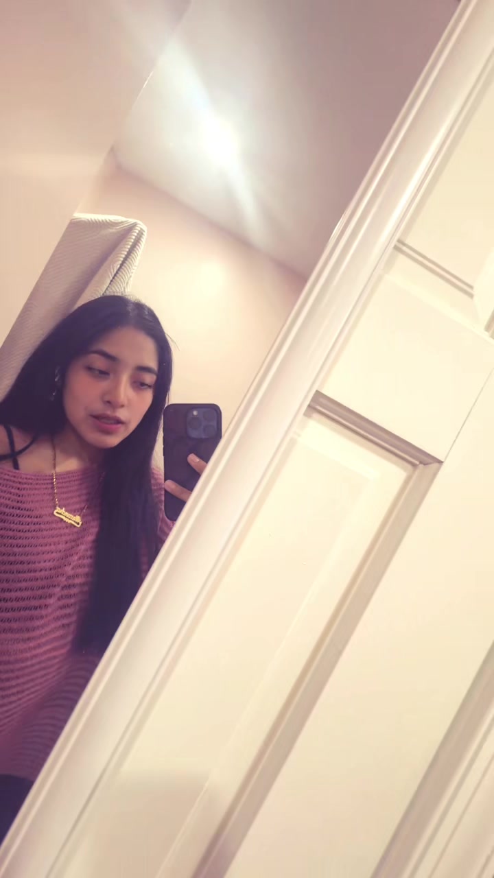 @Nataly
