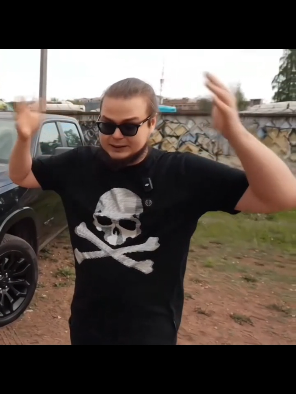 @dannyyl'kaœ