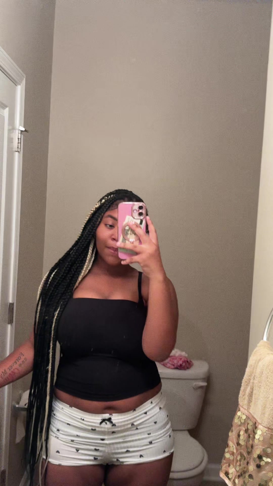 @1bratt.c