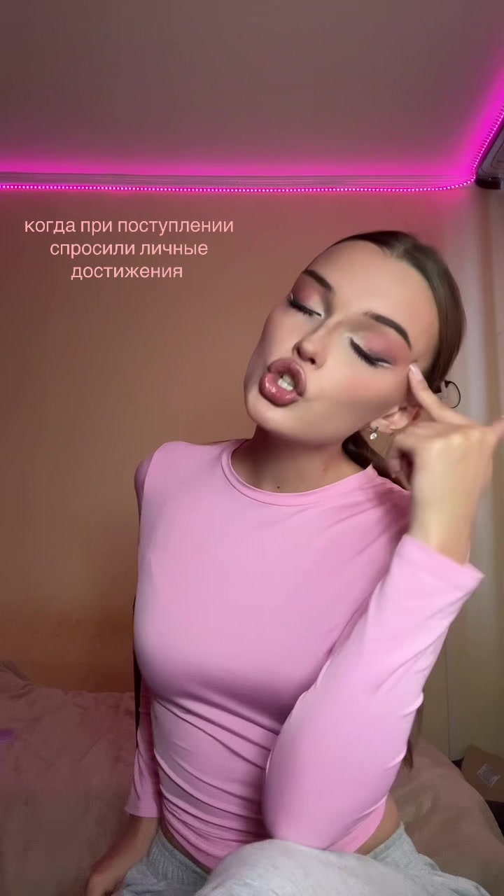 @тгк:poliskrr