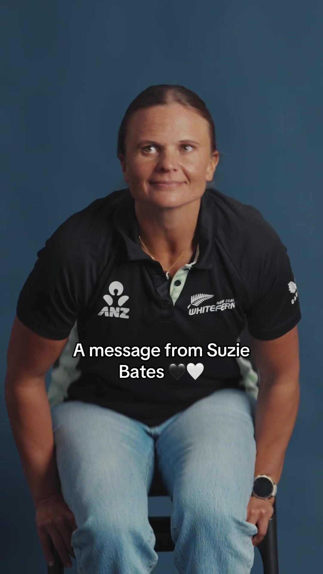 @NZC