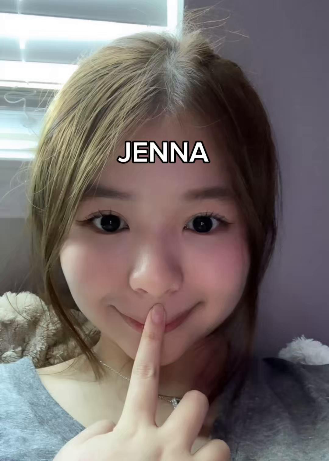 @Chén Nà IUUUUU