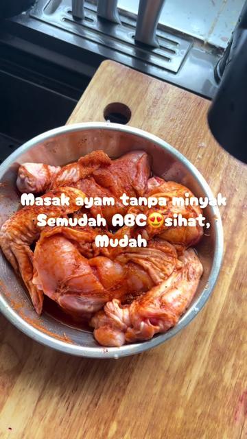 @AZIERAH DAUD