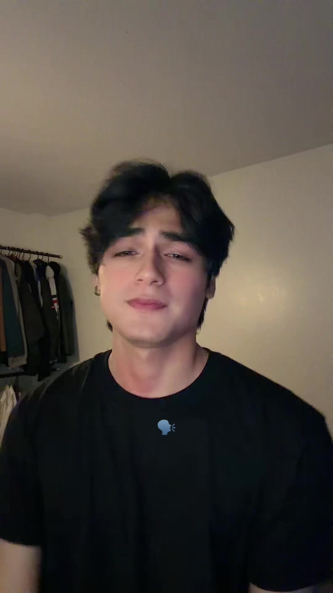 @calebsiño🦖