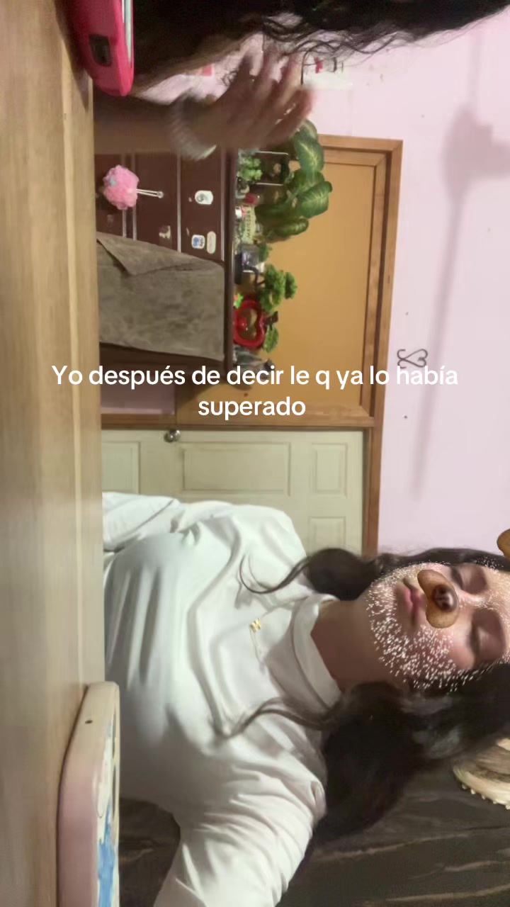 @lupita001