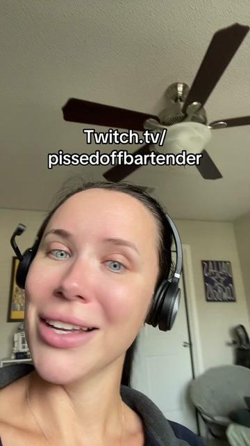 @Kath