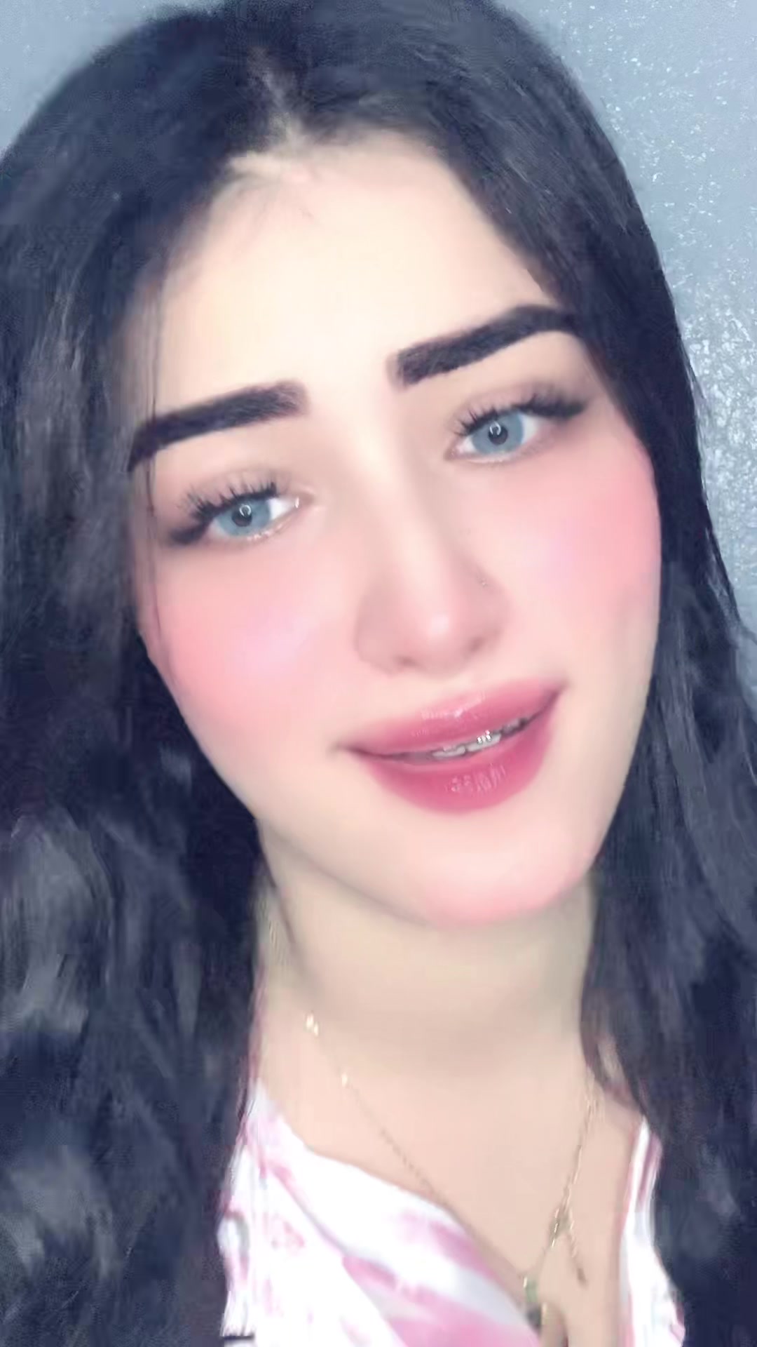 @شموسة👑🐆❤️🇲🇦