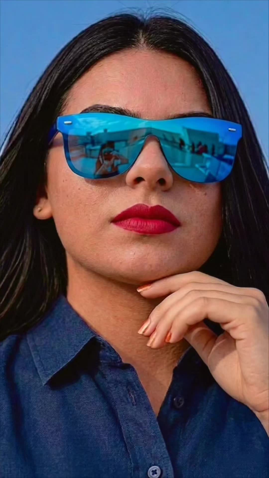 @🌻 Diana Santos 🌼