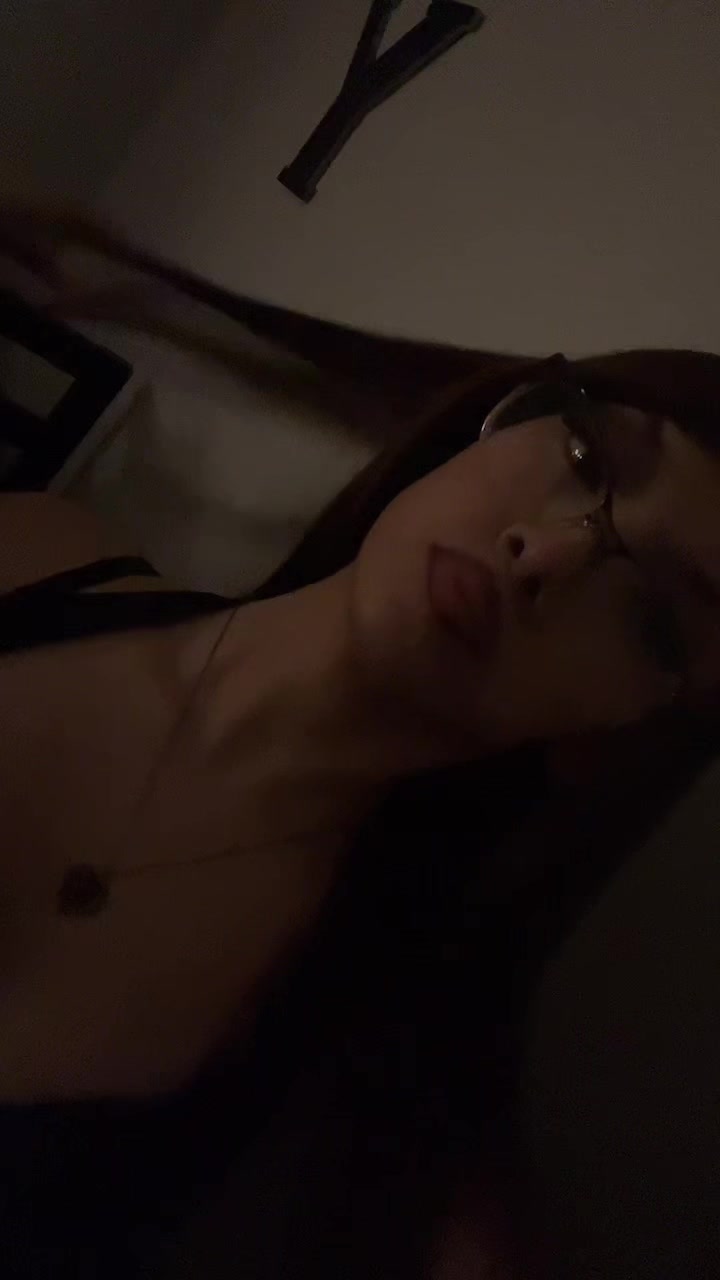 @mmmarsisol