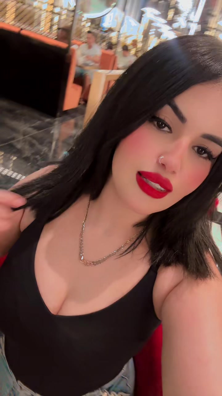 @🇮🇹❤️&zwj;🔥Ziizo❤️&zwj;🔥🇮🇹