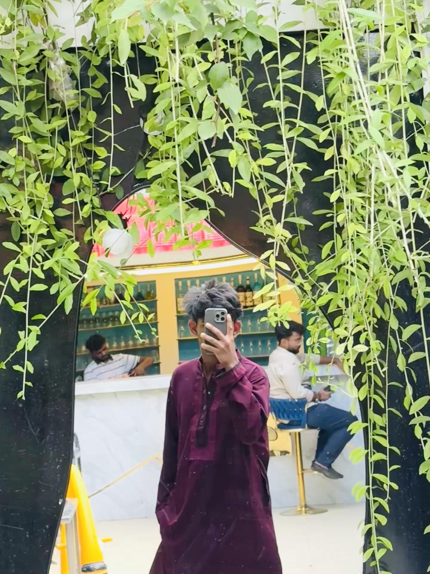 @🪦 𝗢𝘃i 𝙕𝘇𝙖 ⚜️