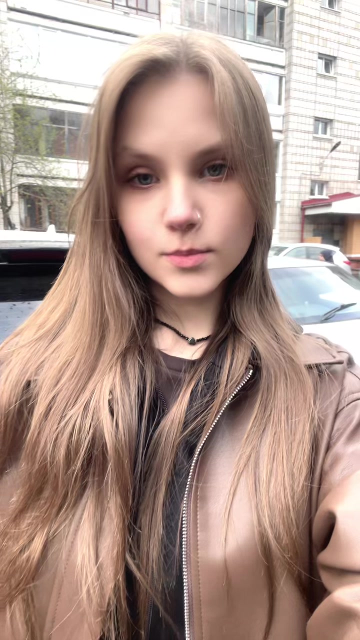 @Тера