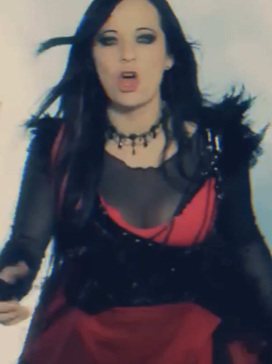 @🦇🕸️Adzecilla Lyics🕸️ 🦇