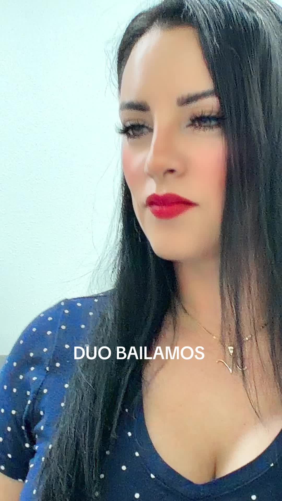 @Norma Mendoza