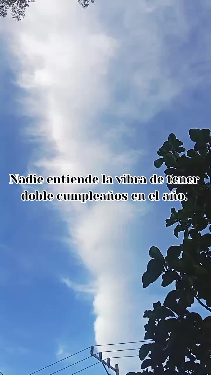 @Se&ntilde;orita Mej&iacute;a 🖤JMV🤟💜⚡