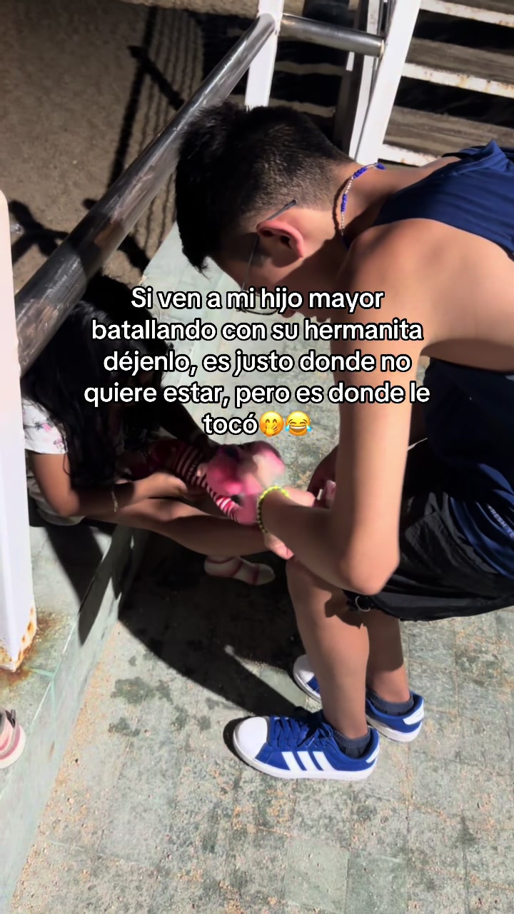 @Ani lindis