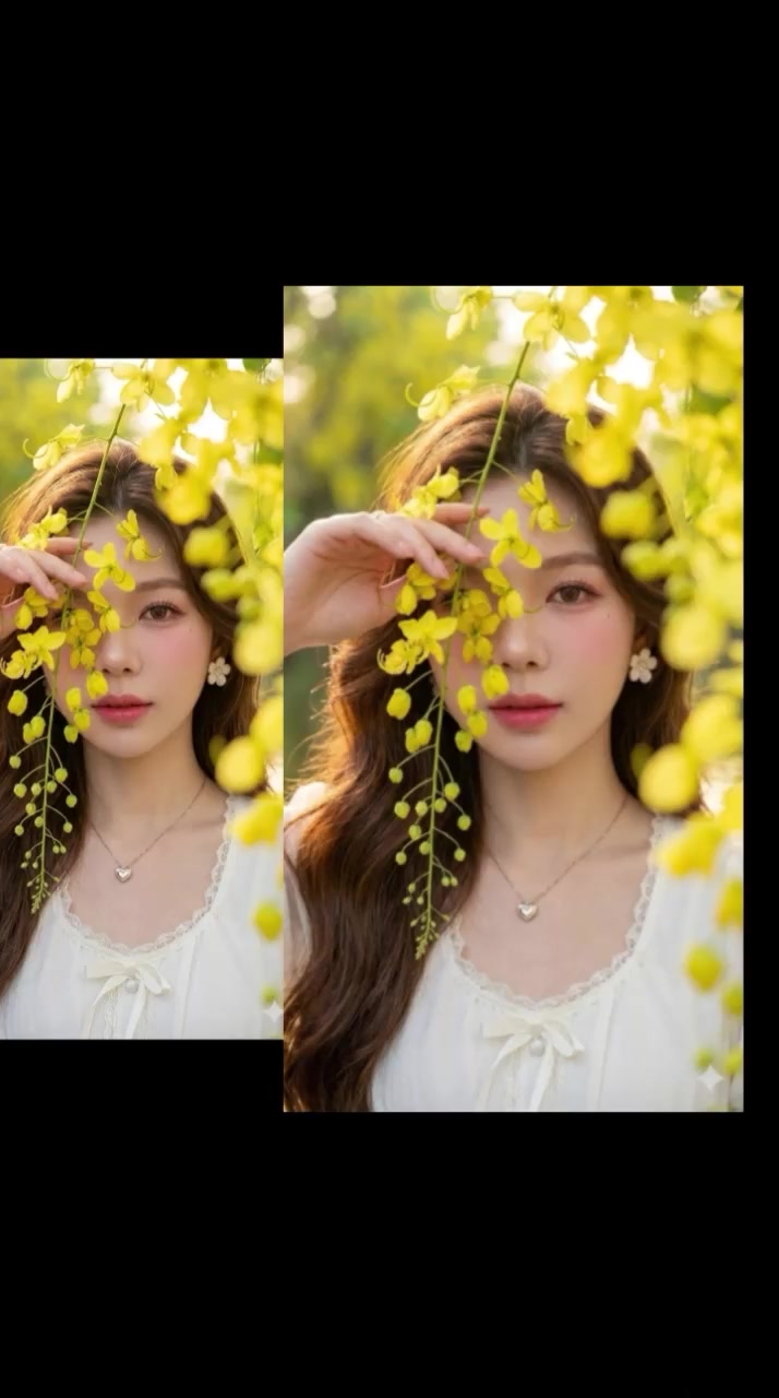 @Thanh thảo