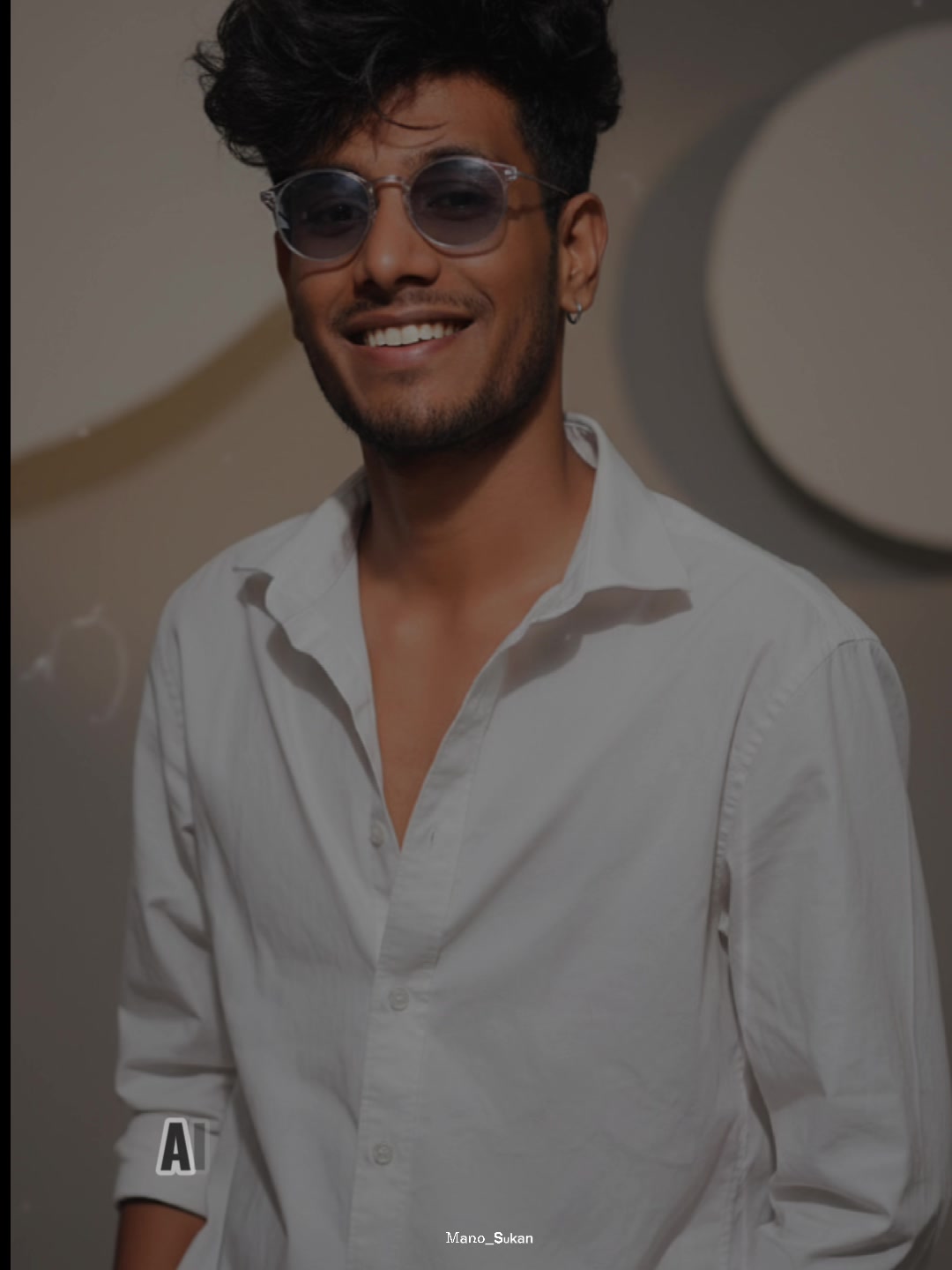 @ஆண்களில் ராமன் கிடையாது 🤪