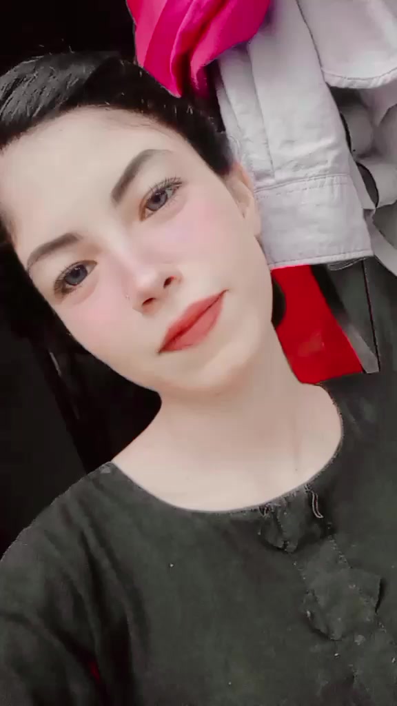 @سومیا