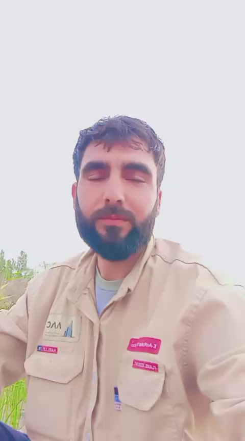 @Haider..ali..آتش