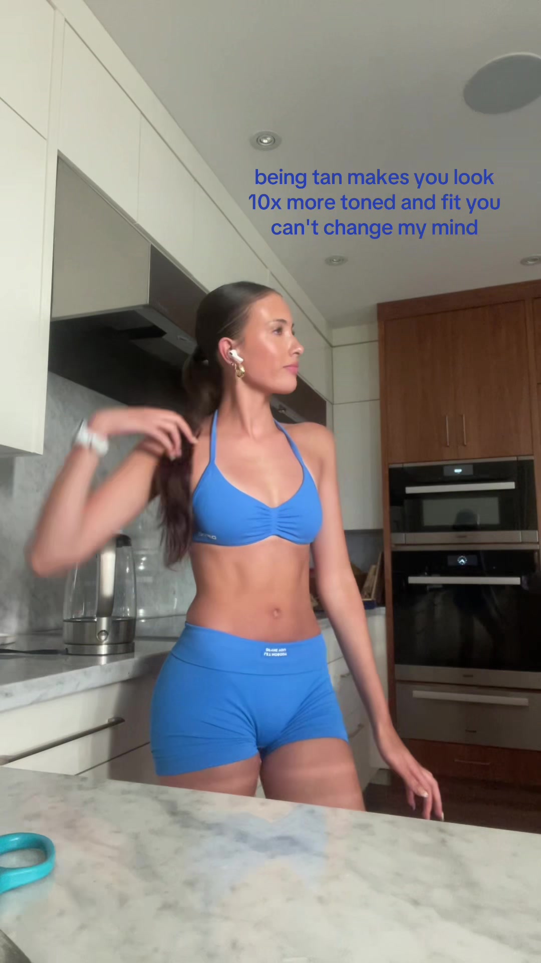 @ava🏃♀️