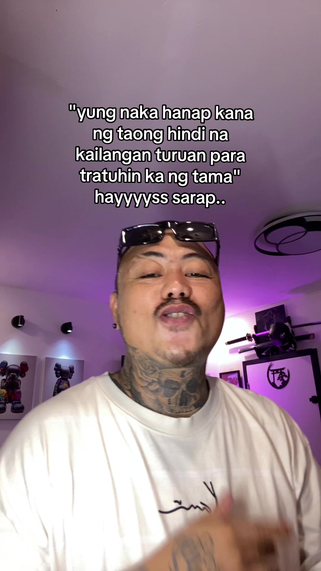 @A̸m̸b̸r̸o̸s̸i̸o̸⛩️乂