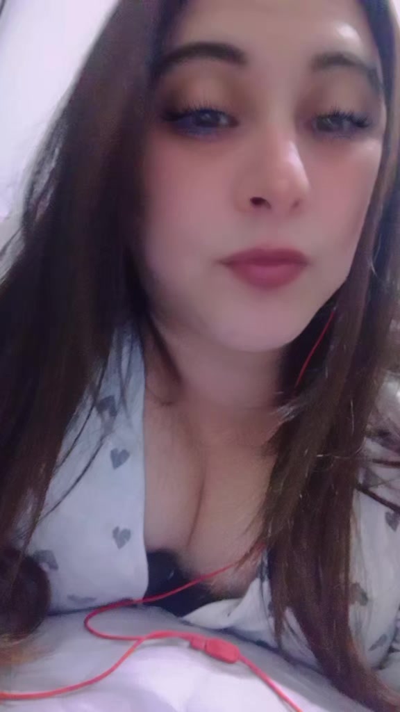 @Roxanna