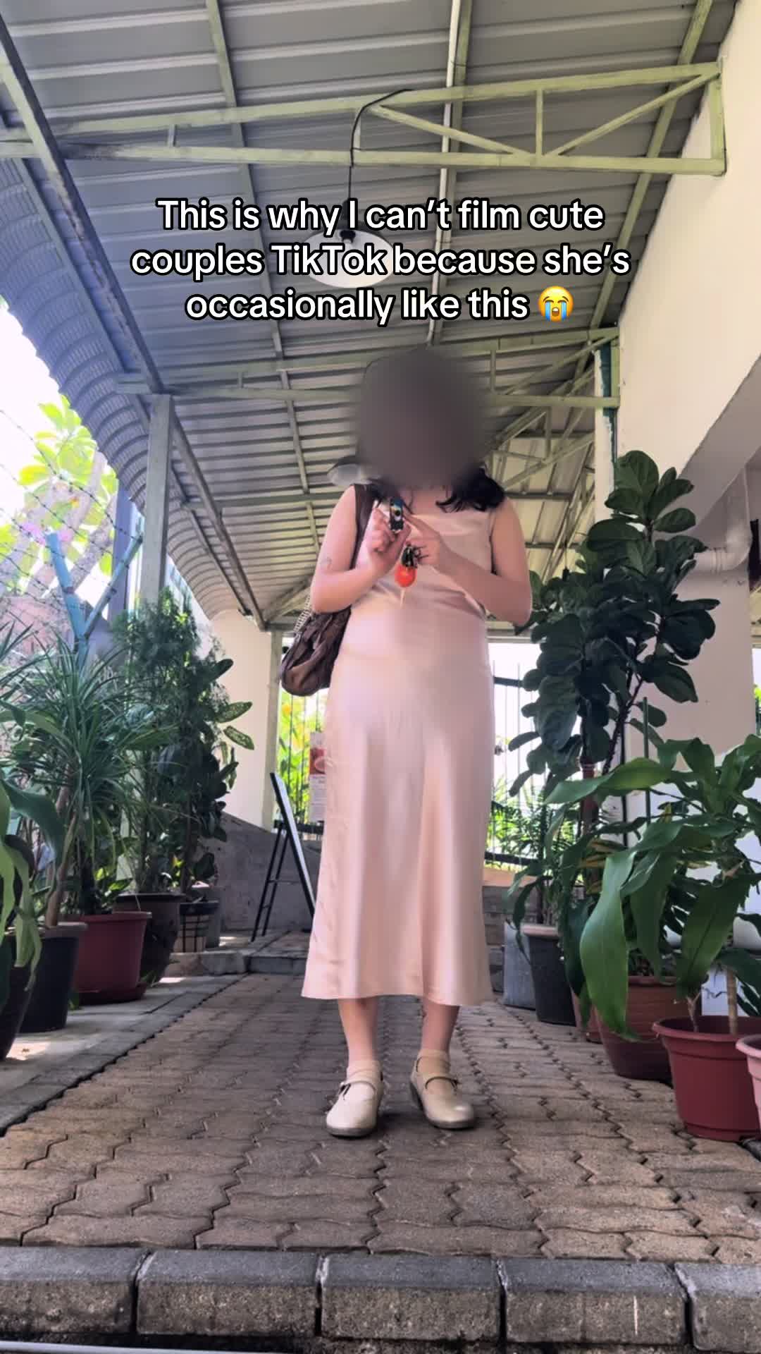 @mitunasree 🥀👩&zwj;❤️&zwj;💋&zwj;👩