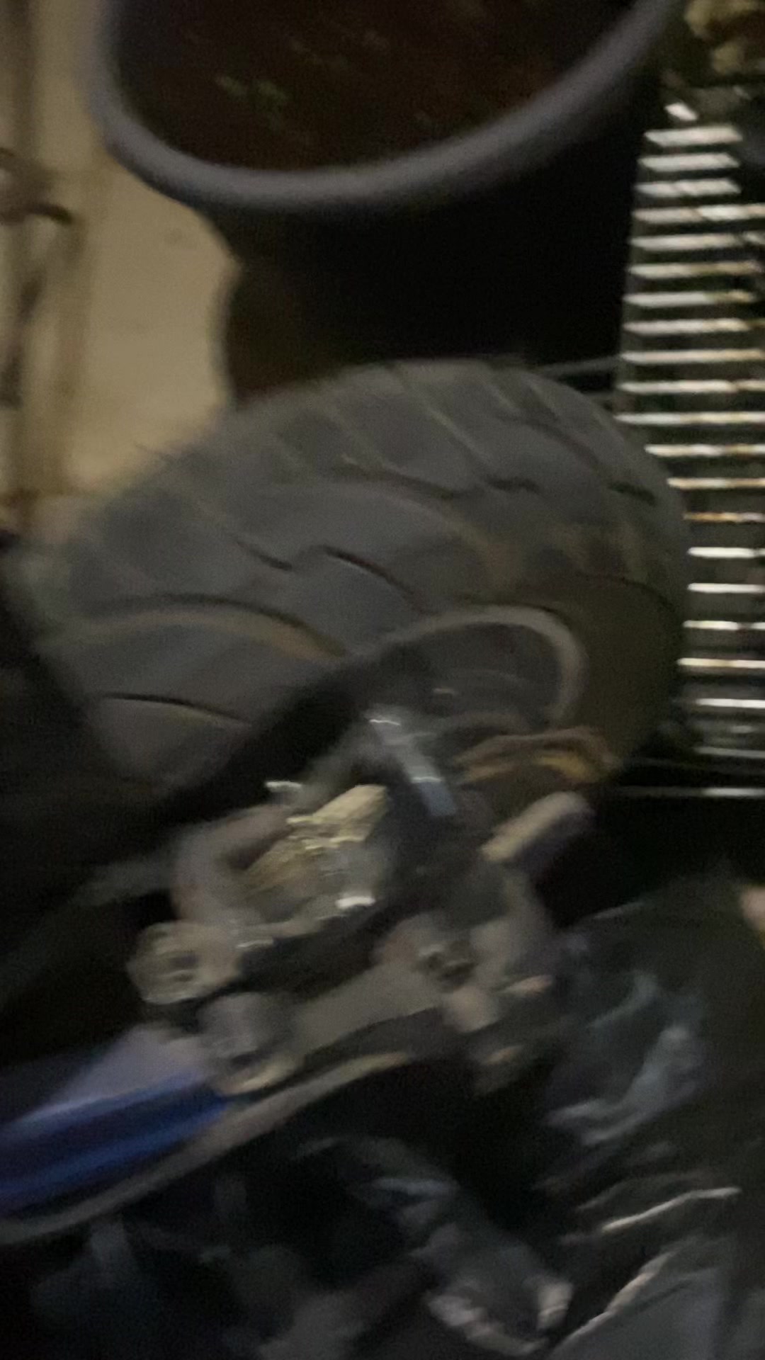 @אושר