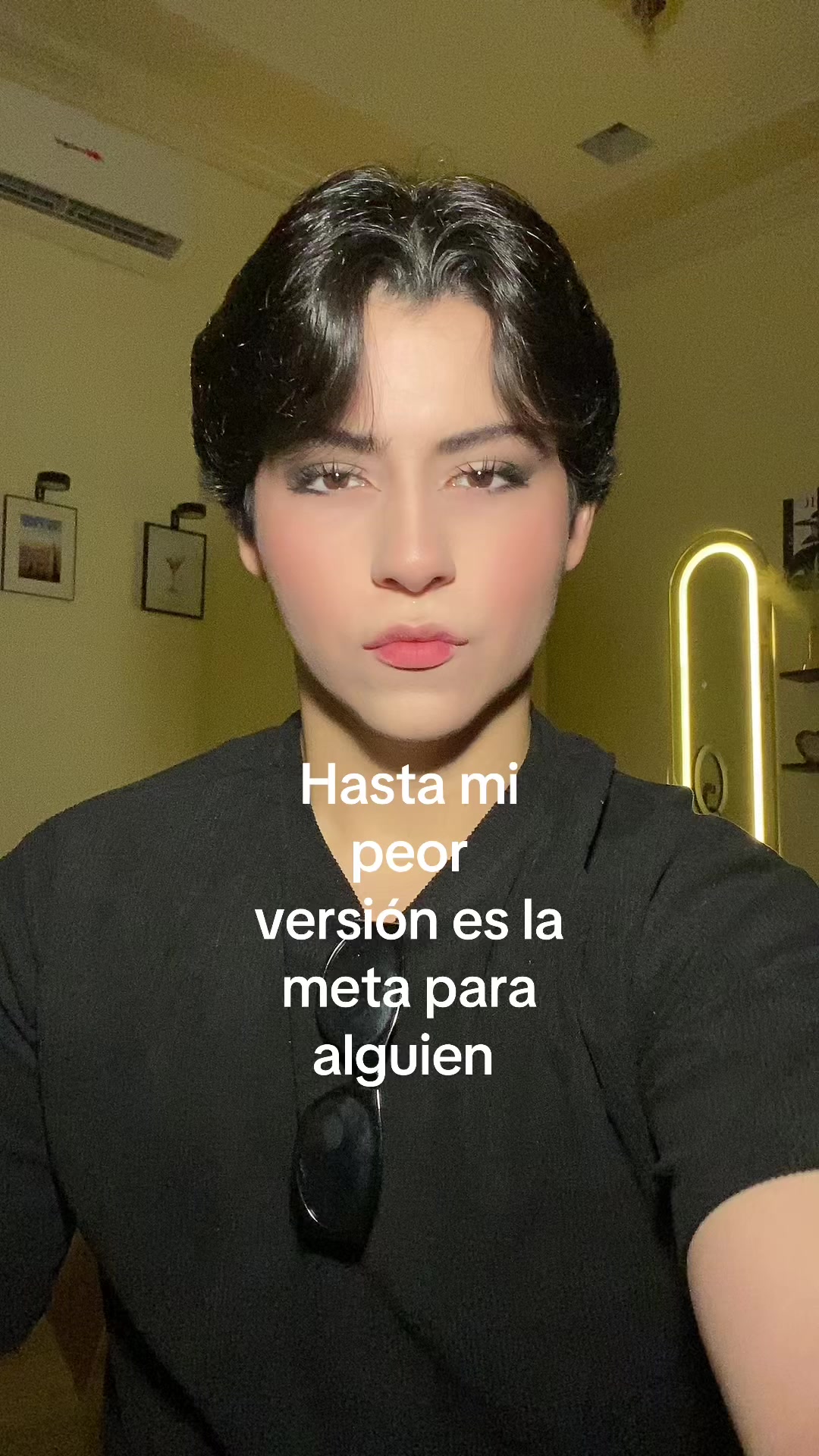 @Egrén Reyes