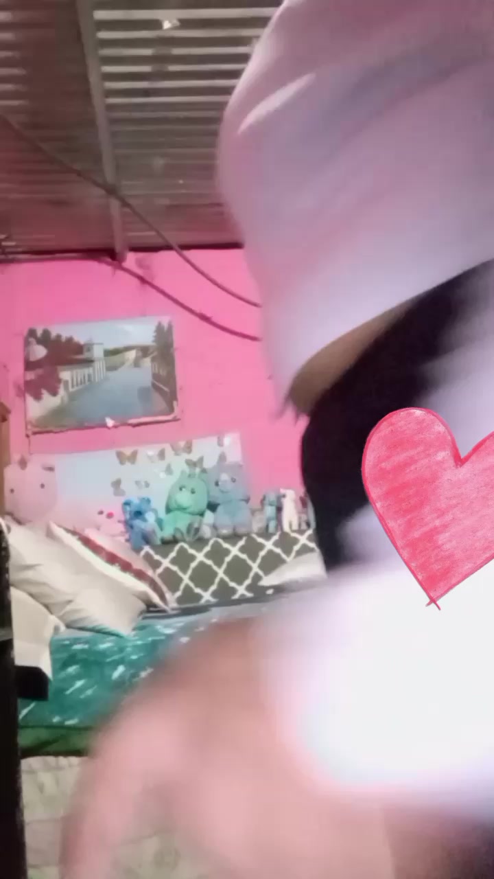 @Esme García