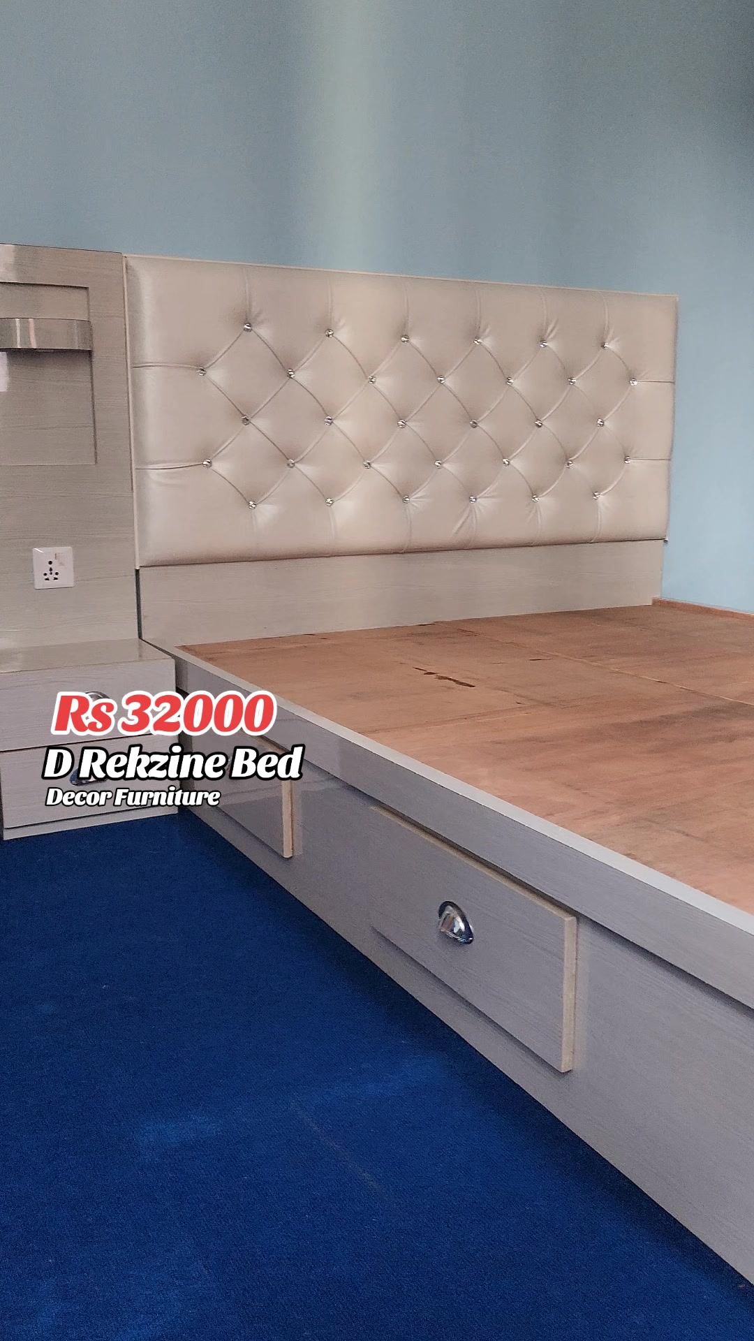 @Decor Furniture