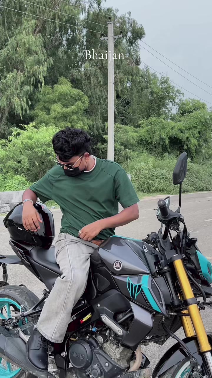 @bhaijaan