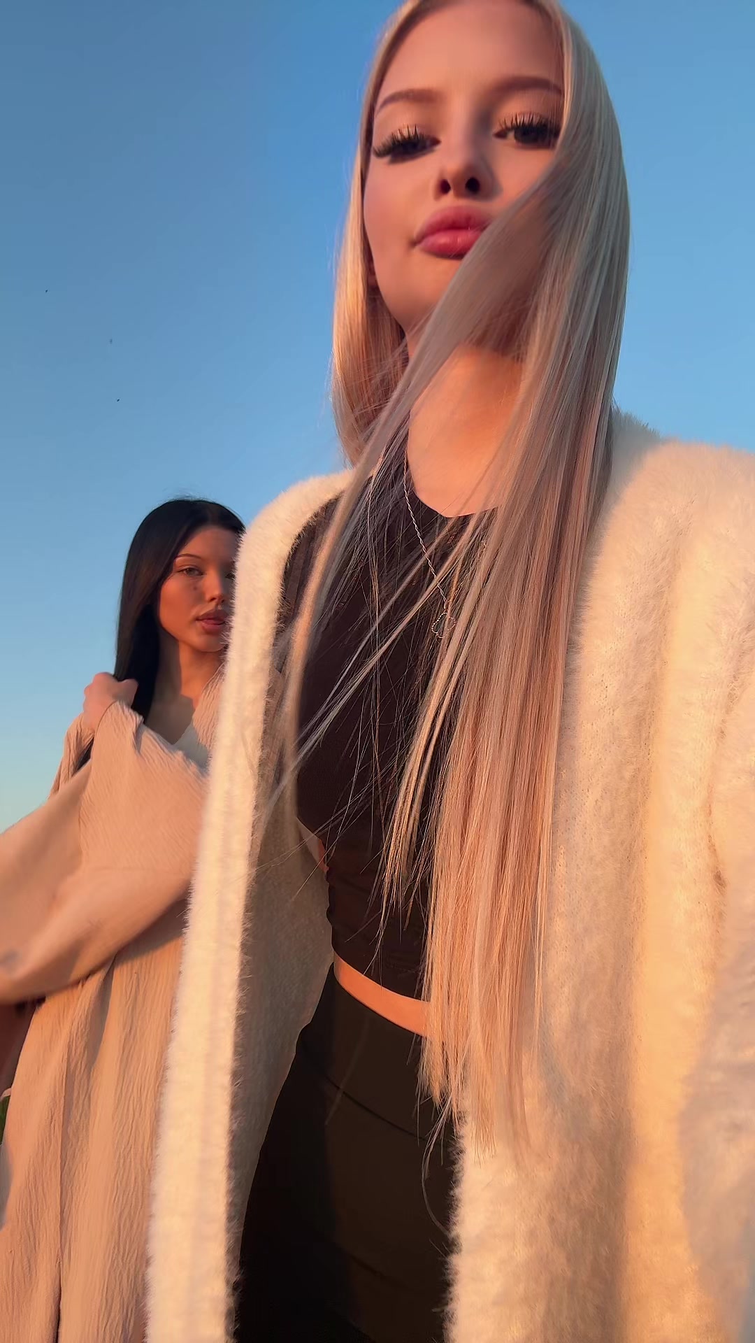 @гайтанова