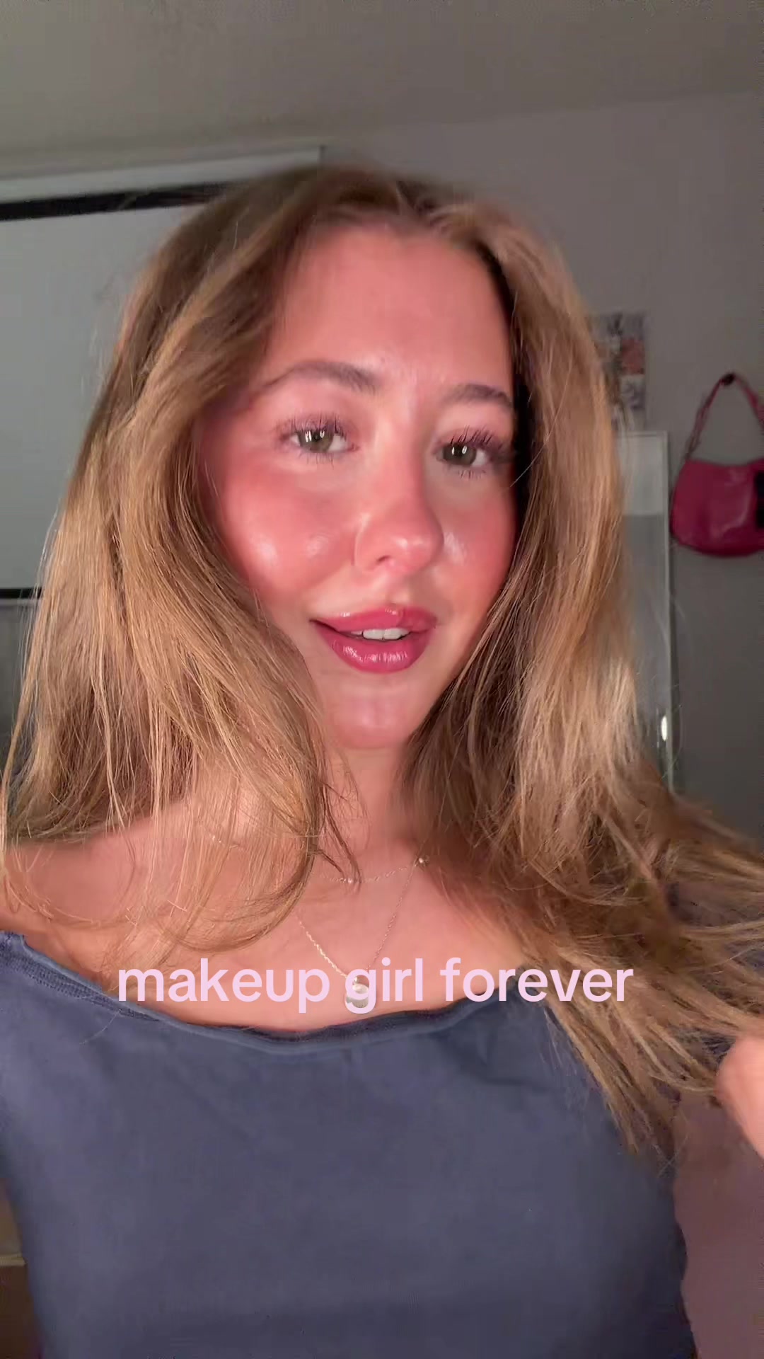 @Piper Snyder 🎀💄👛