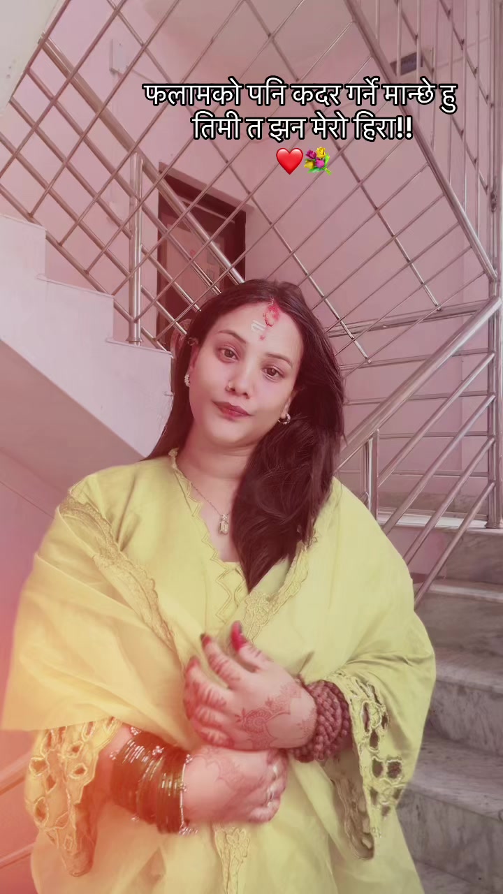 @TANNU 👩&zwj;💻🌸
