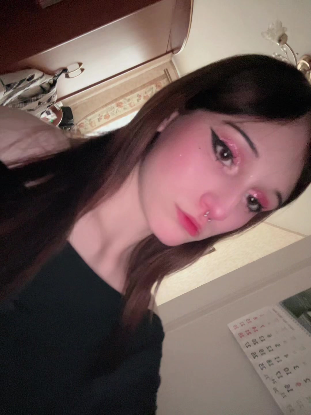 @даша
